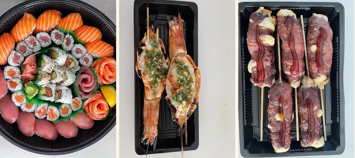 LIAN - Gallery Image 1