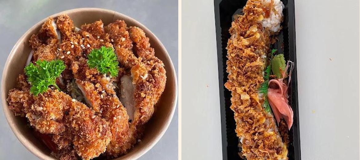 LIAN - Gallery Image 2