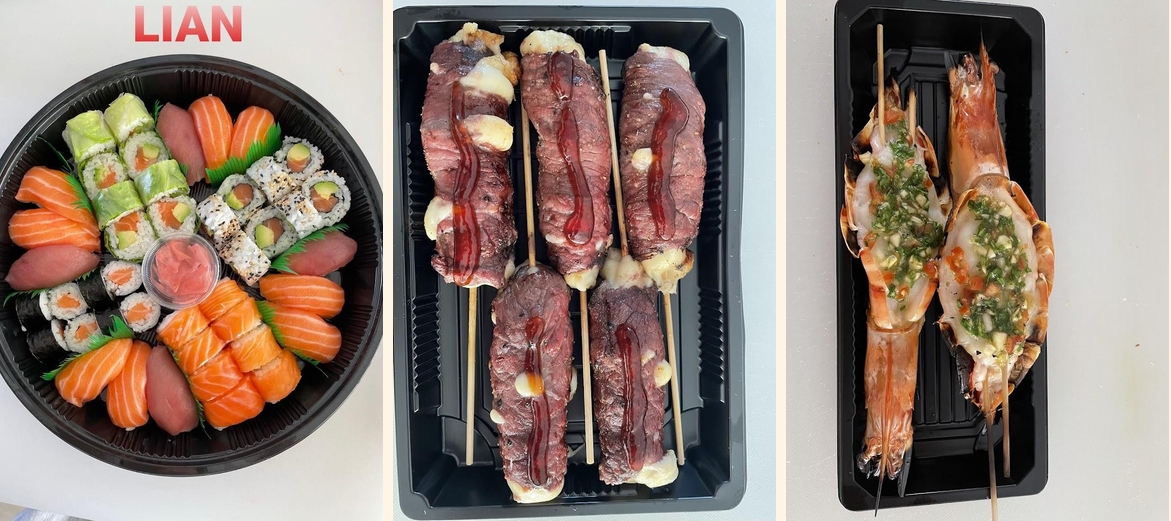 LIAN - Gallery Image 3