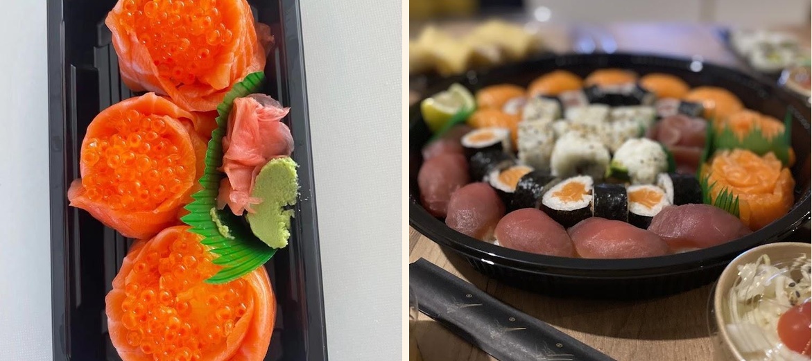 LIAN - Gallery Image 4