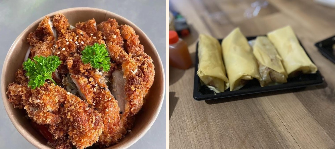 LIAN - Gallery Image 5