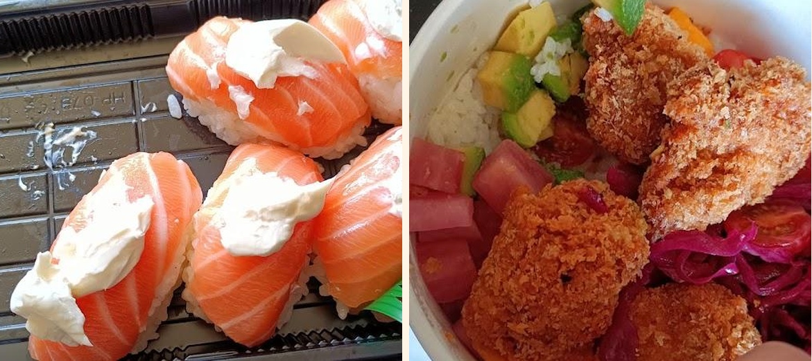 LIAN - Gallery Image 6